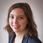 Charlotte MATOUSSOWSKY