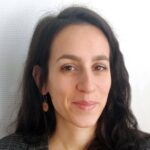 Amandine PIERRU-CHANTENAY